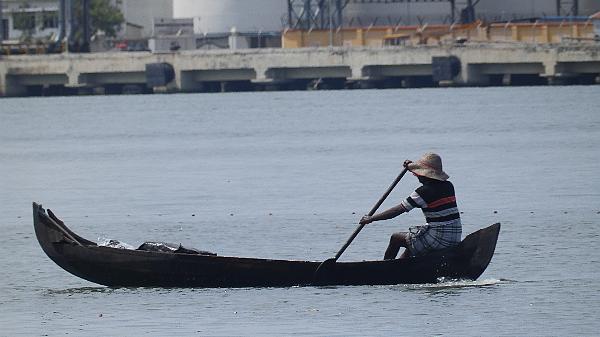 Kochi (78)